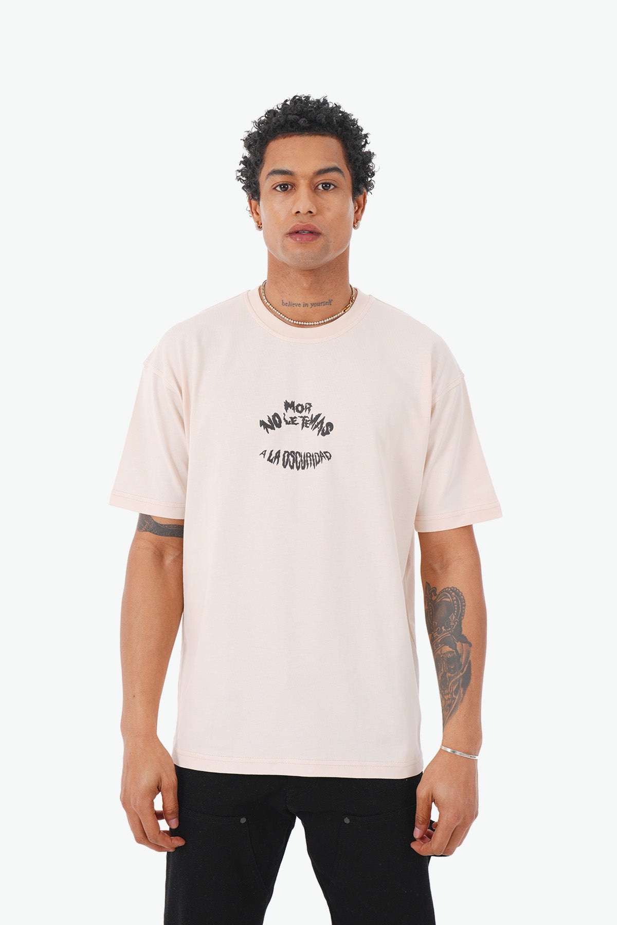 TEE SHIRT LL1041