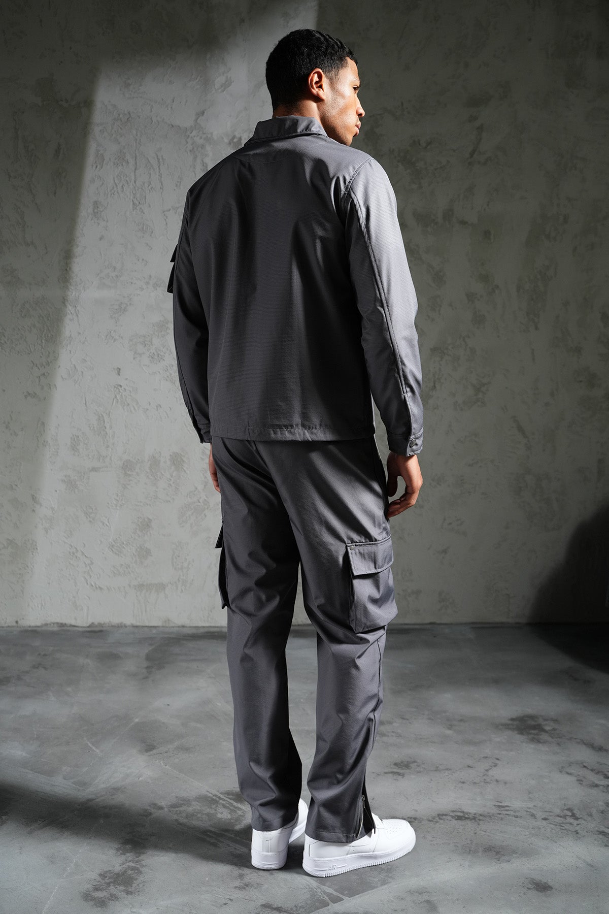 ENSEMBLE LL110010