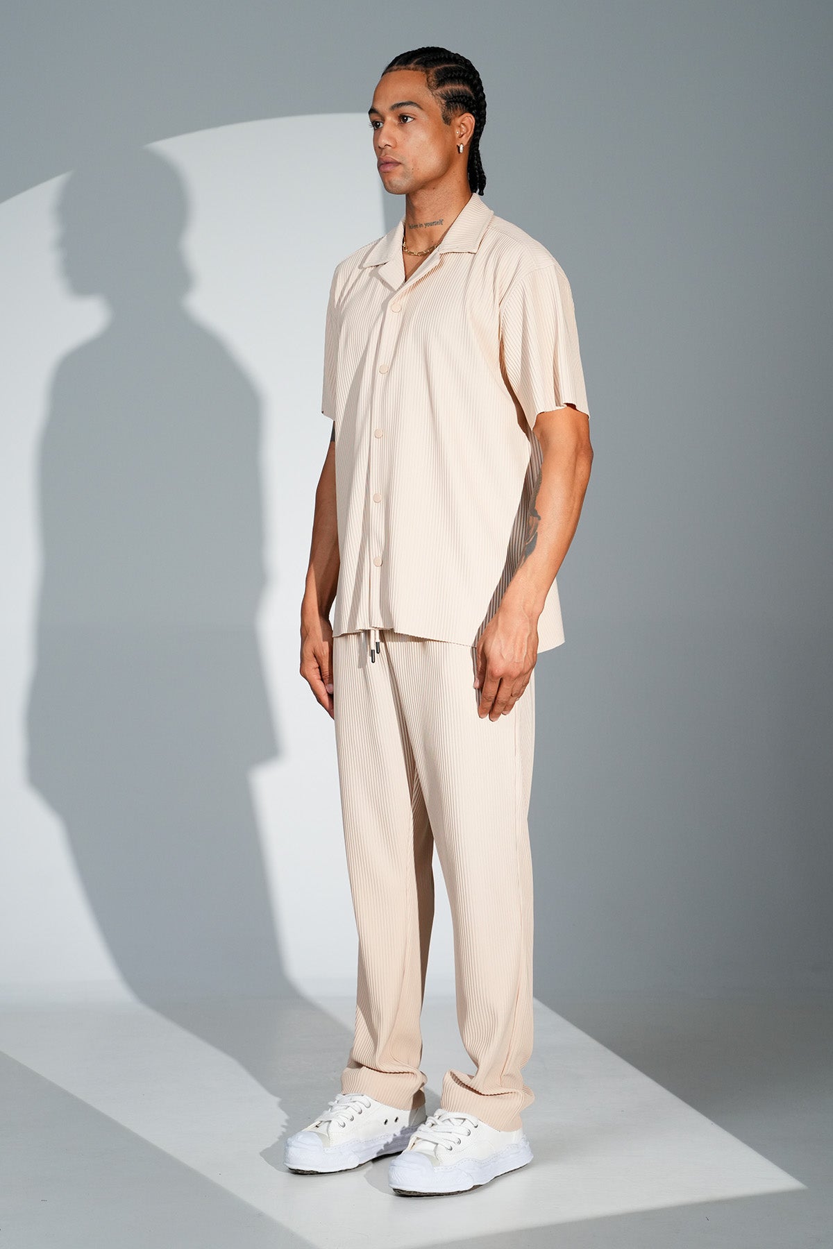 ENSEMBLE LP2588