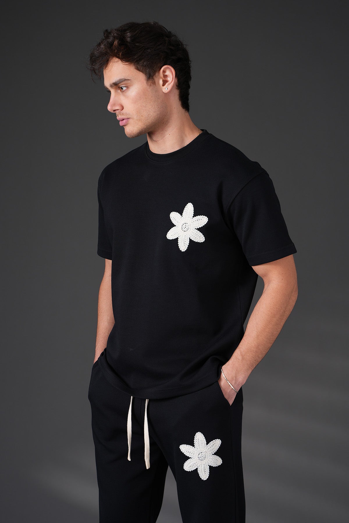ENSEMBLE LL0087