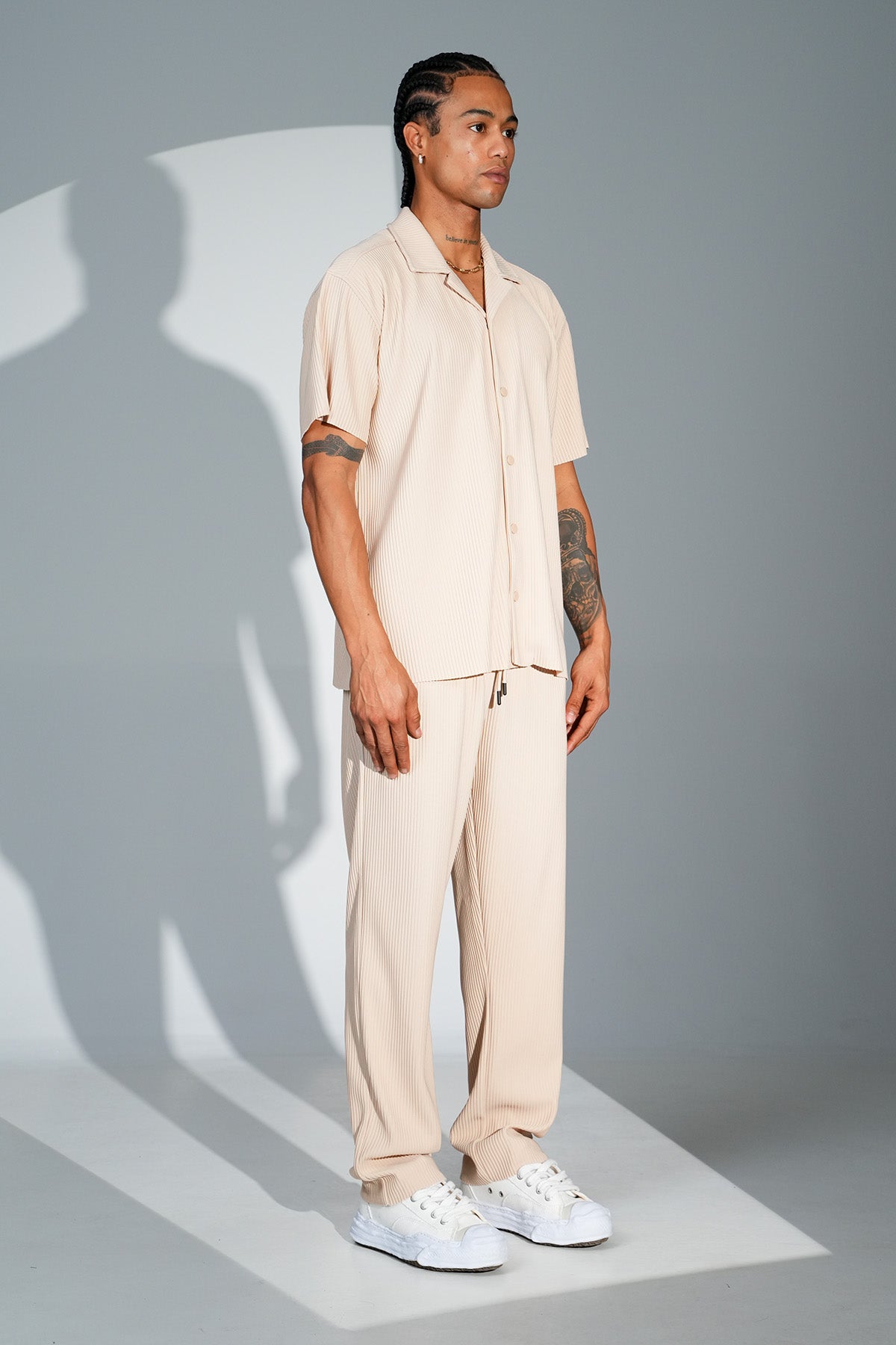 ENSEMBLE LP2588