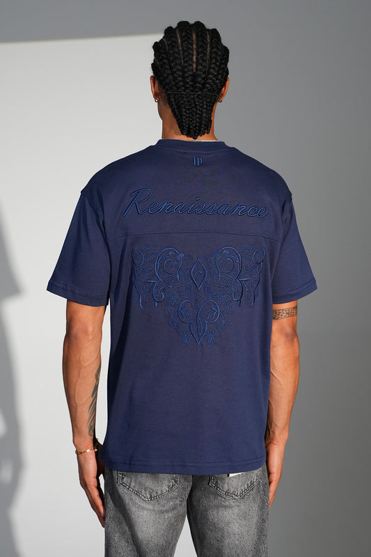 TEE SHIRT LL5127