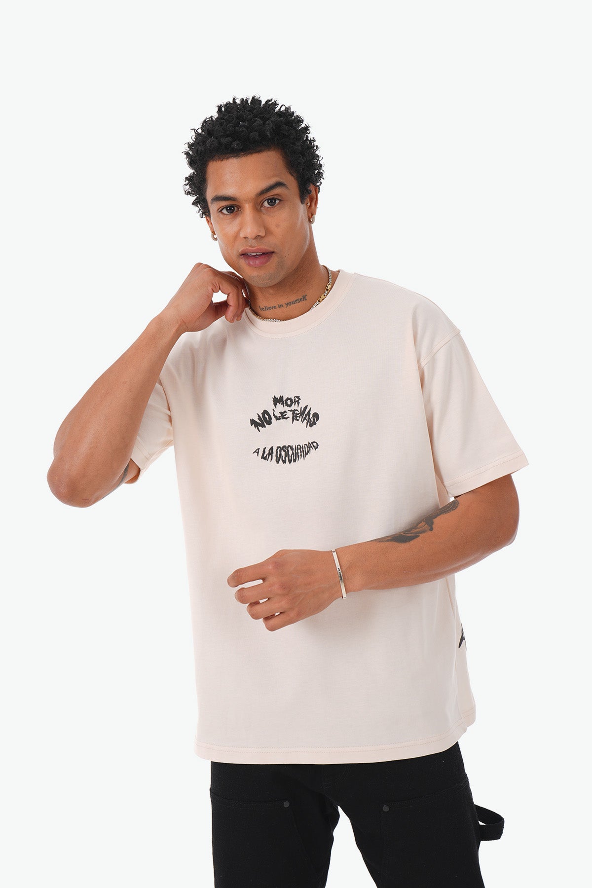 TEE SHIRT LL1041