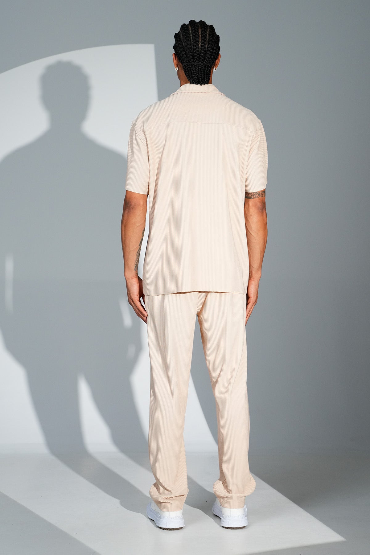 ENSEMBLE LP2588