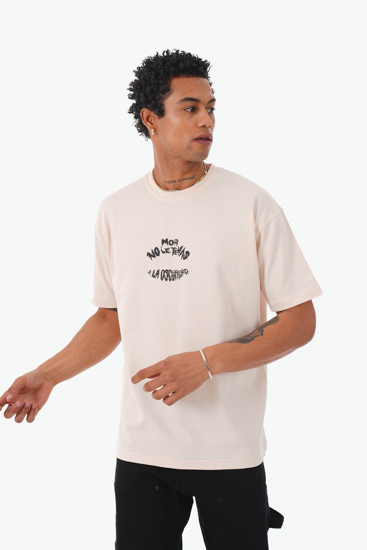 TEE SHIRT LL1041