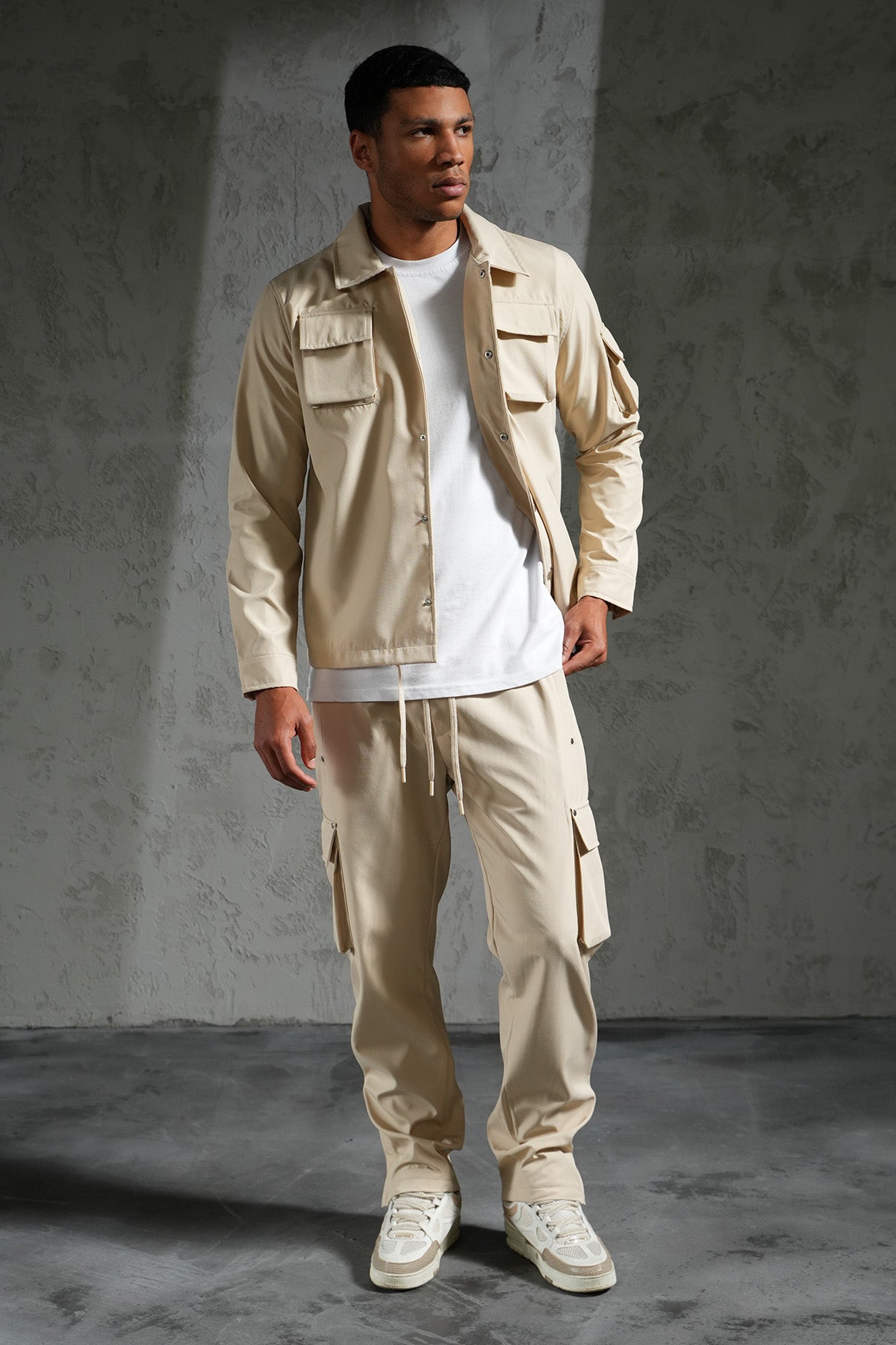 ENSEMBLE LL110010
