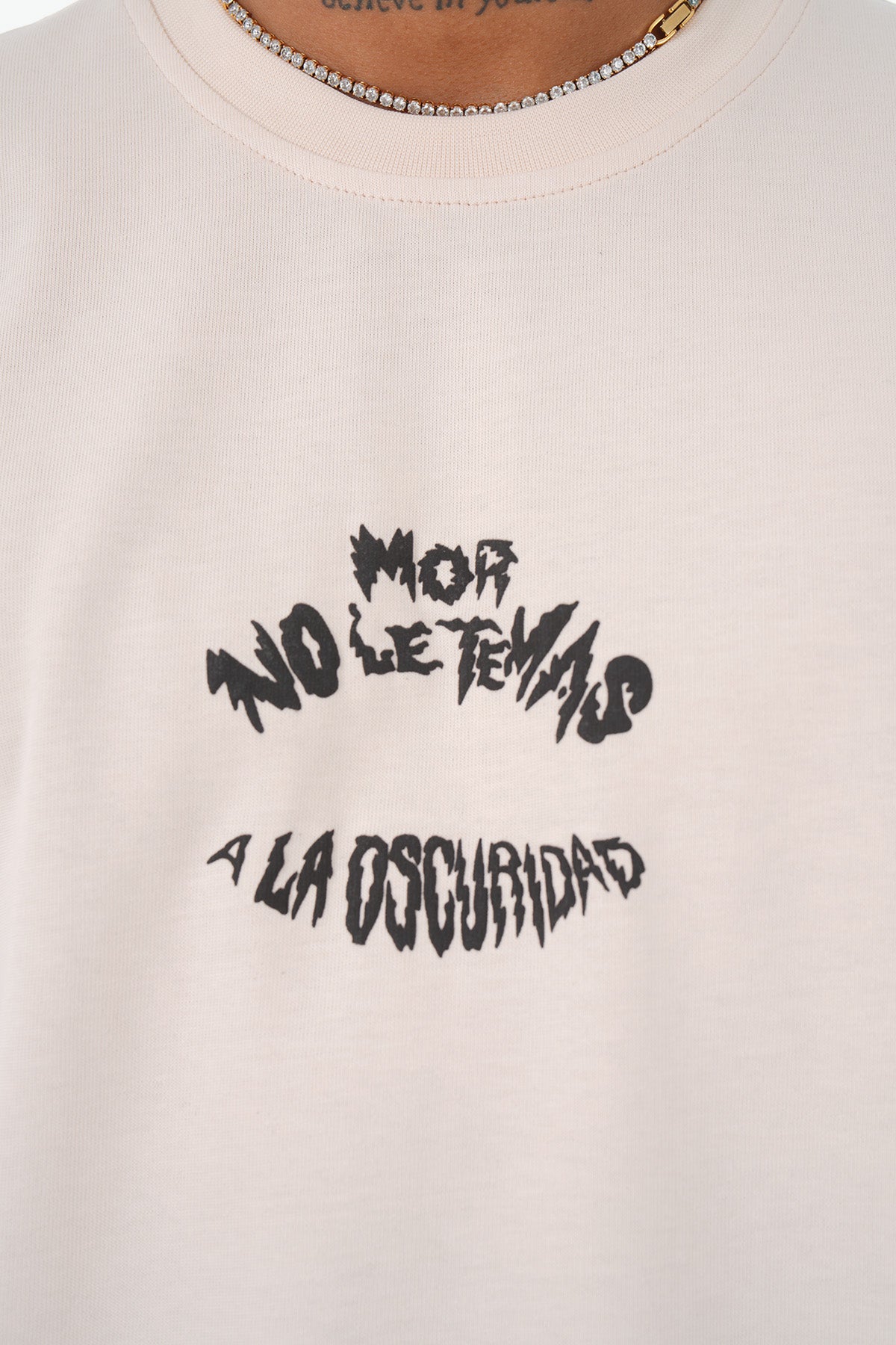 TEE SHIRT LL1041