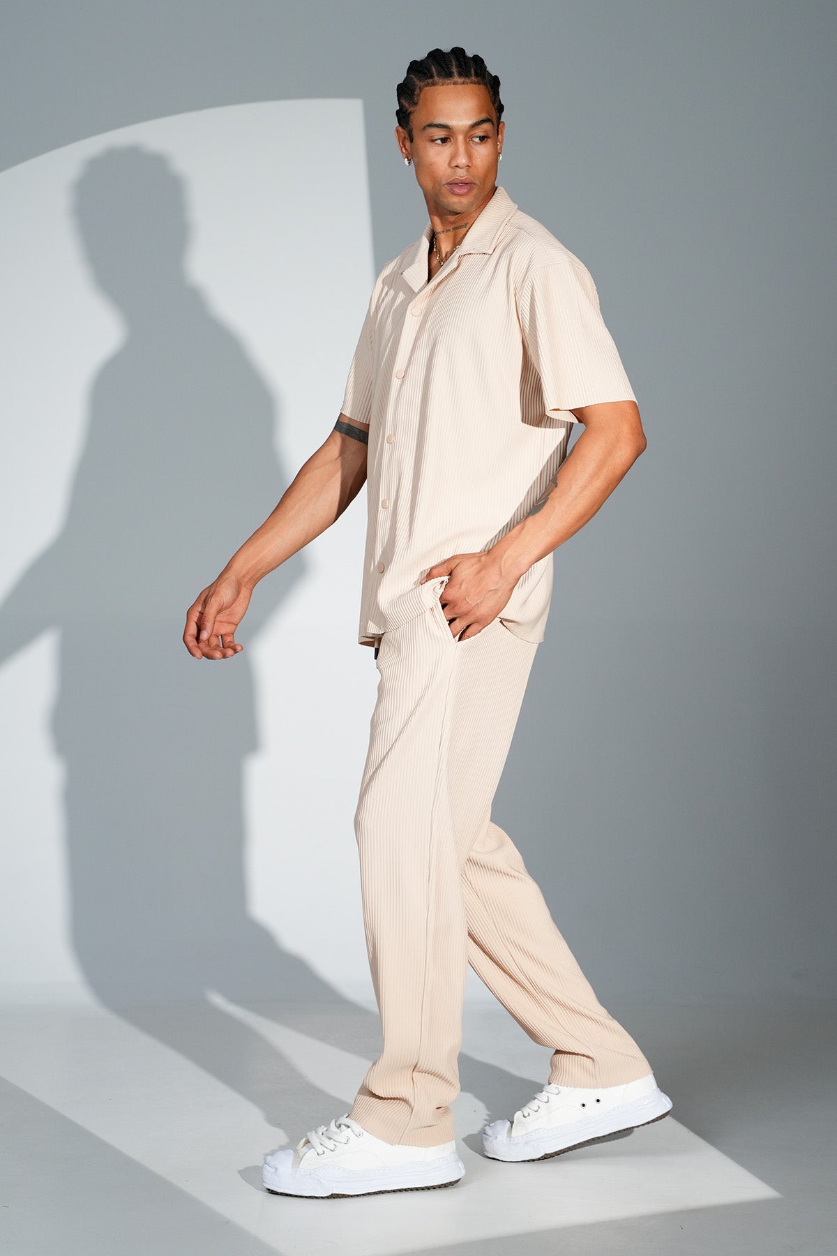 ENSEMBLE LP2588