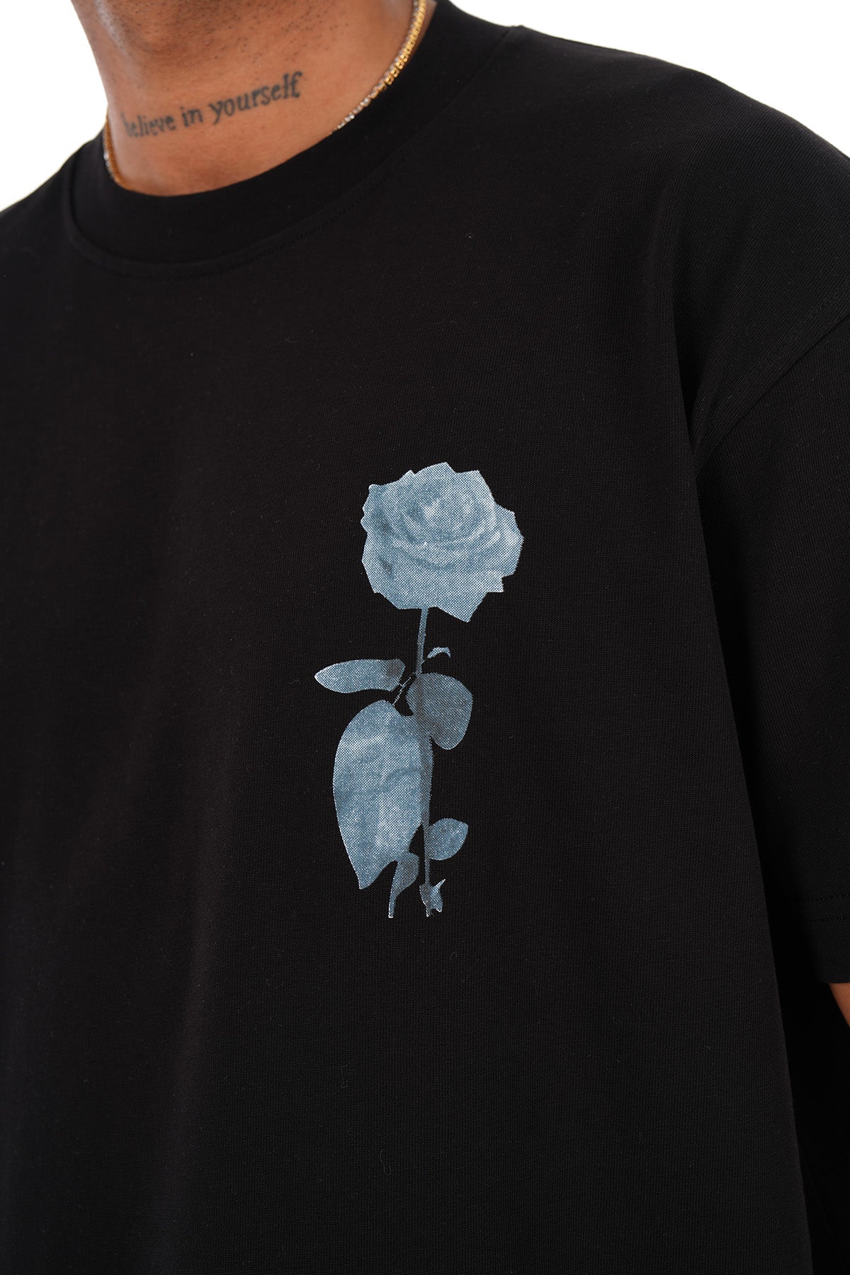 TEE SHIRT LL1085