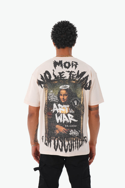 TEE SHIRT LL1041