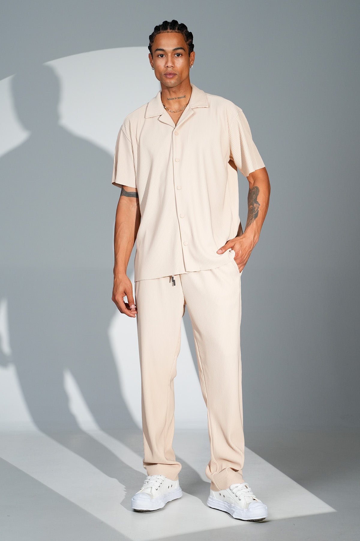 ENSEMBLE LP2588