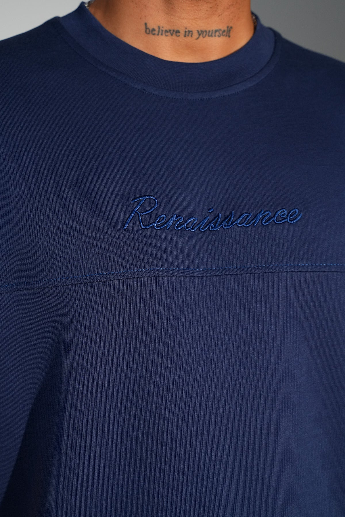 TEE SHIRT LL5127