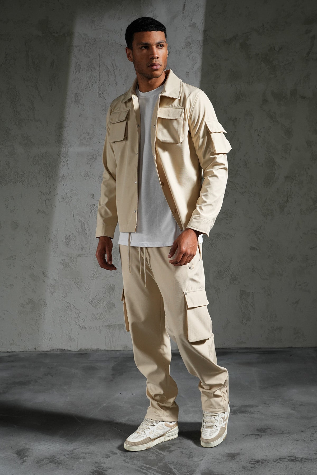 ENSEMBLE LL110010