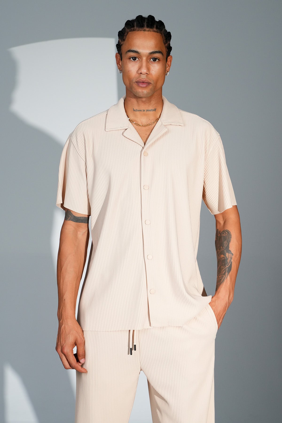ENSEMBLE LP2588