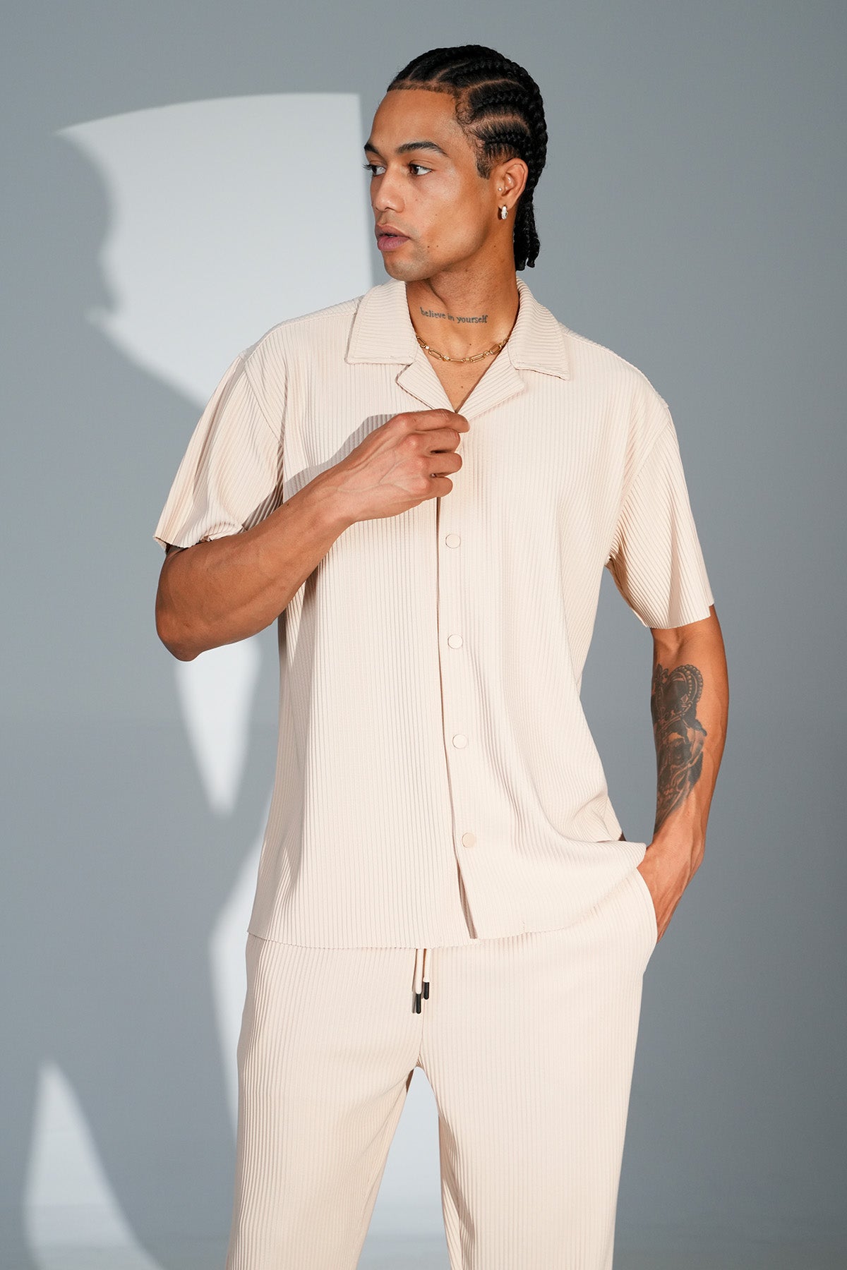 ENSEMBLE LP2588