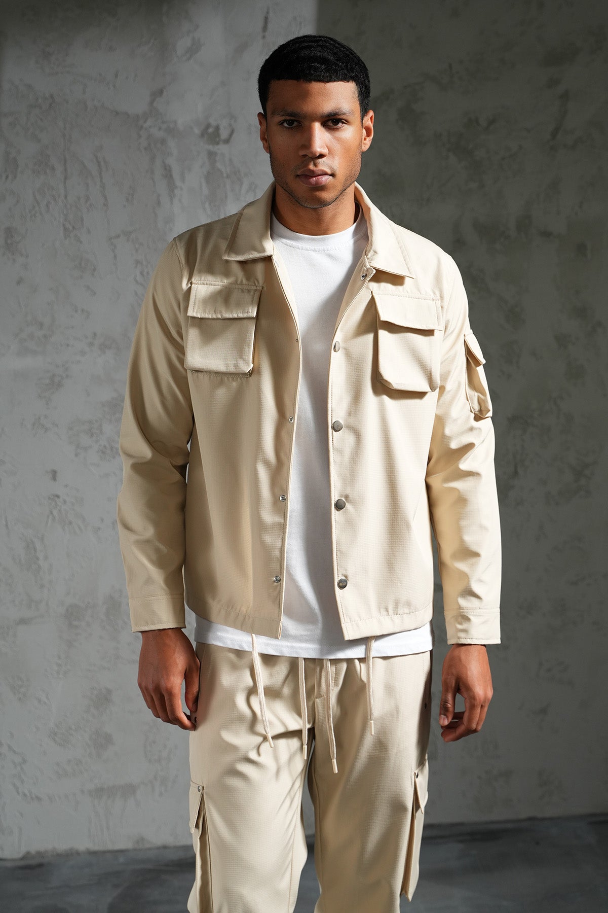 ENSEMBLE LL110010