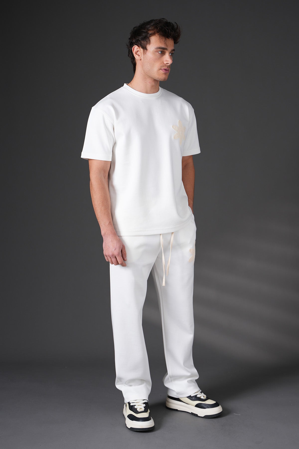 ENSEMBLE LL0087