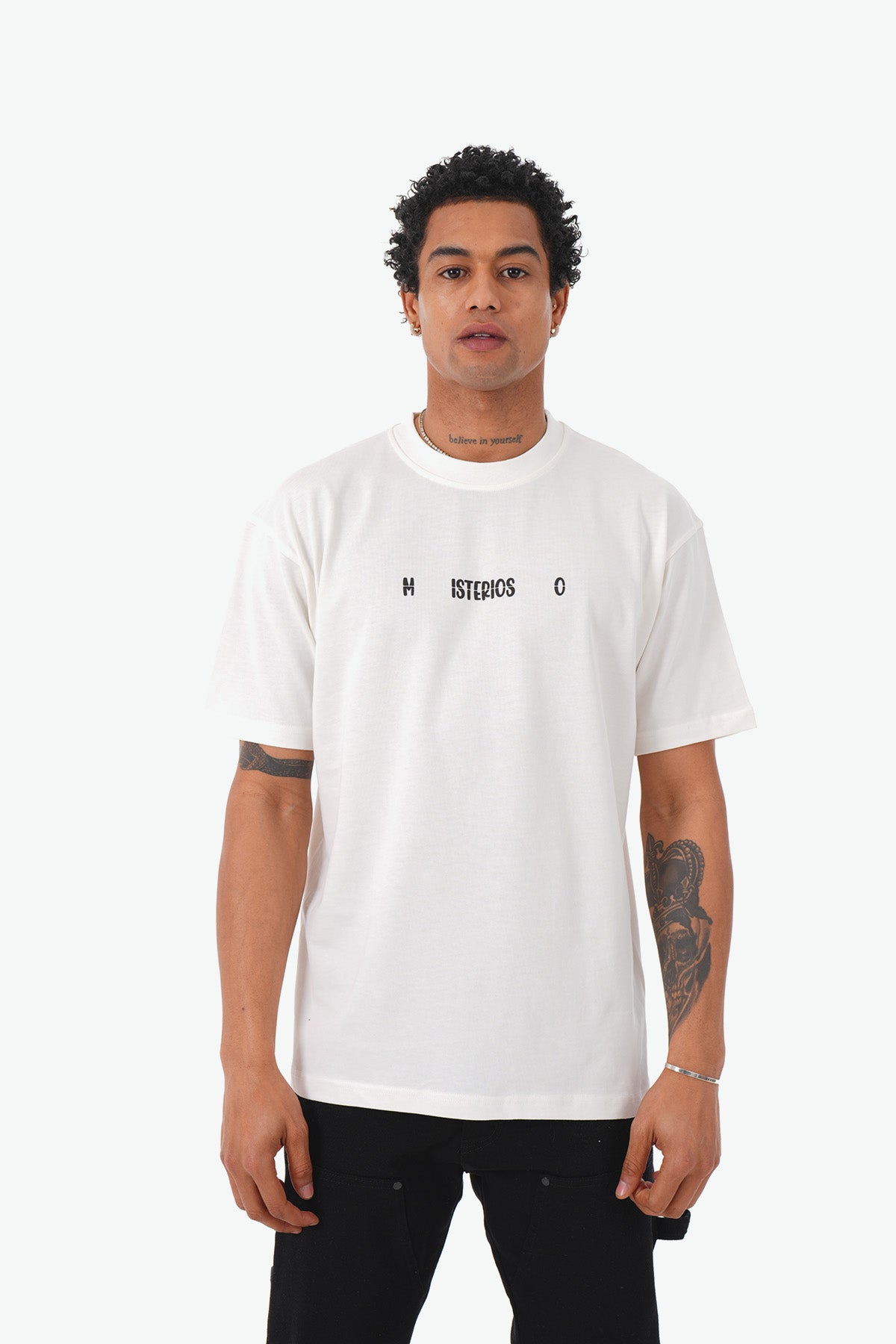 TEE SHIRT LL1039