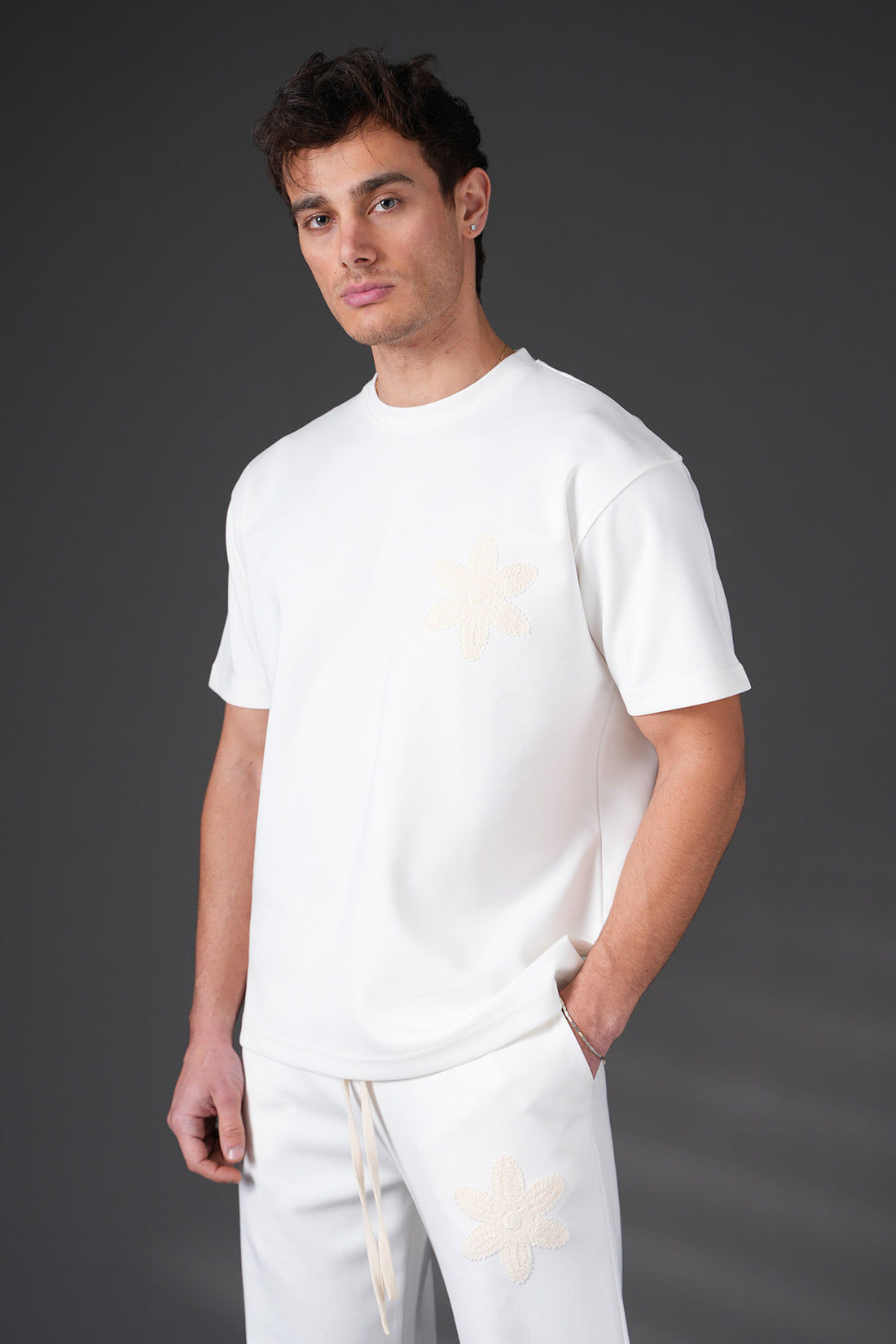 ENSEMBLE LL0087