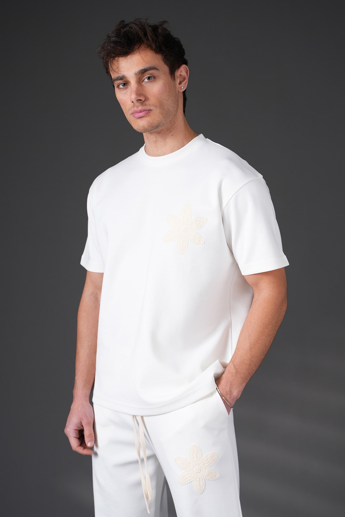 ENSEMBLE LL0087