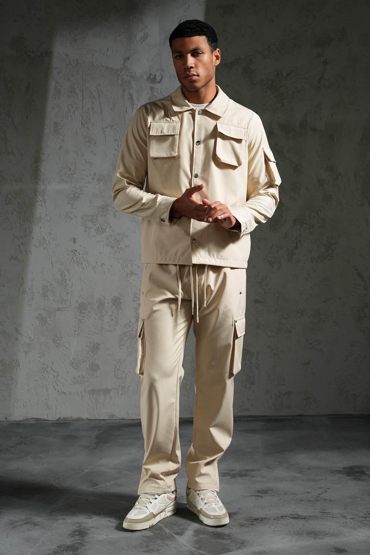 ENSEMBLE LL110010