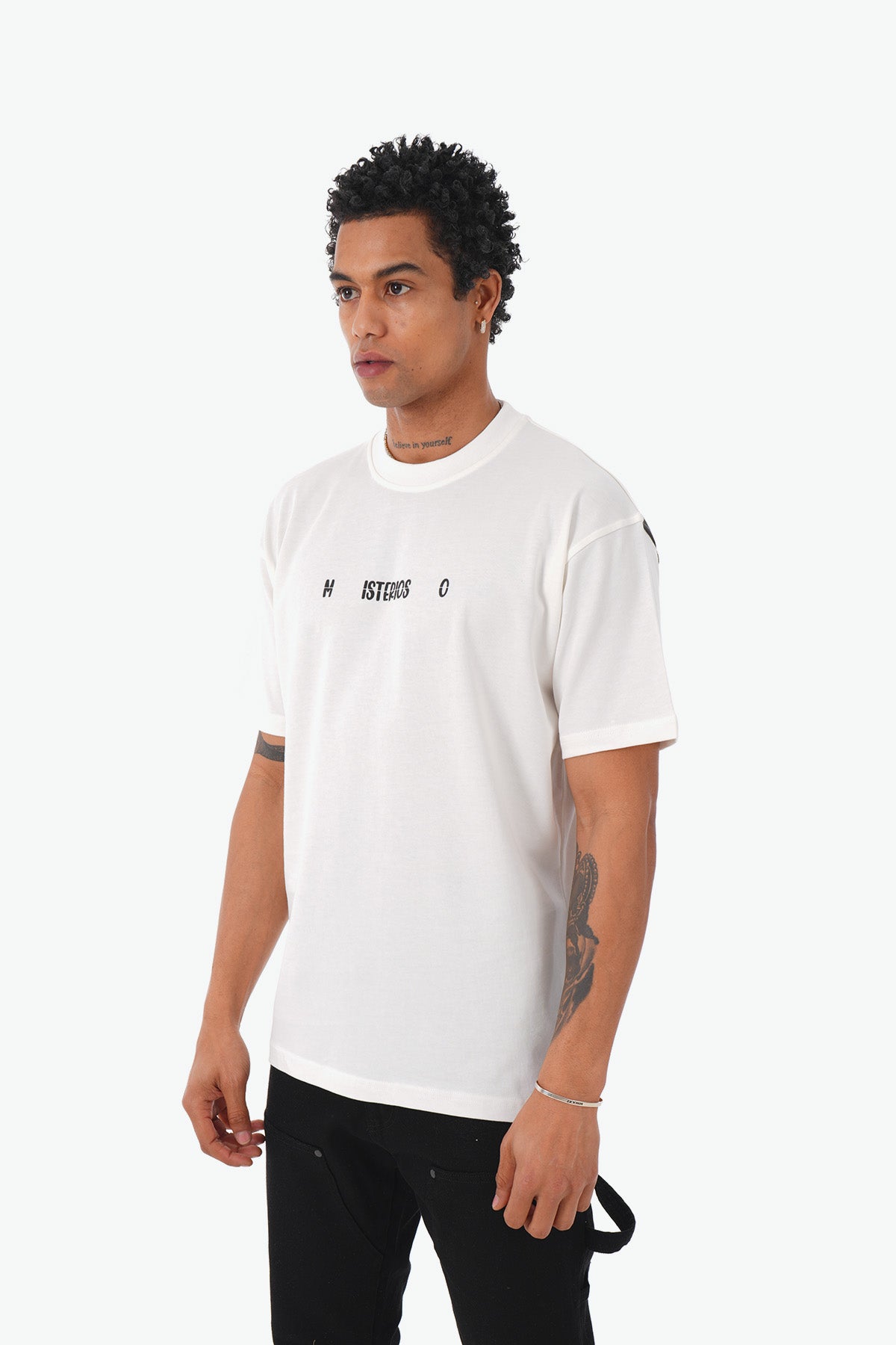 TEE SHIRT LL1039