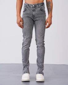 Gris
