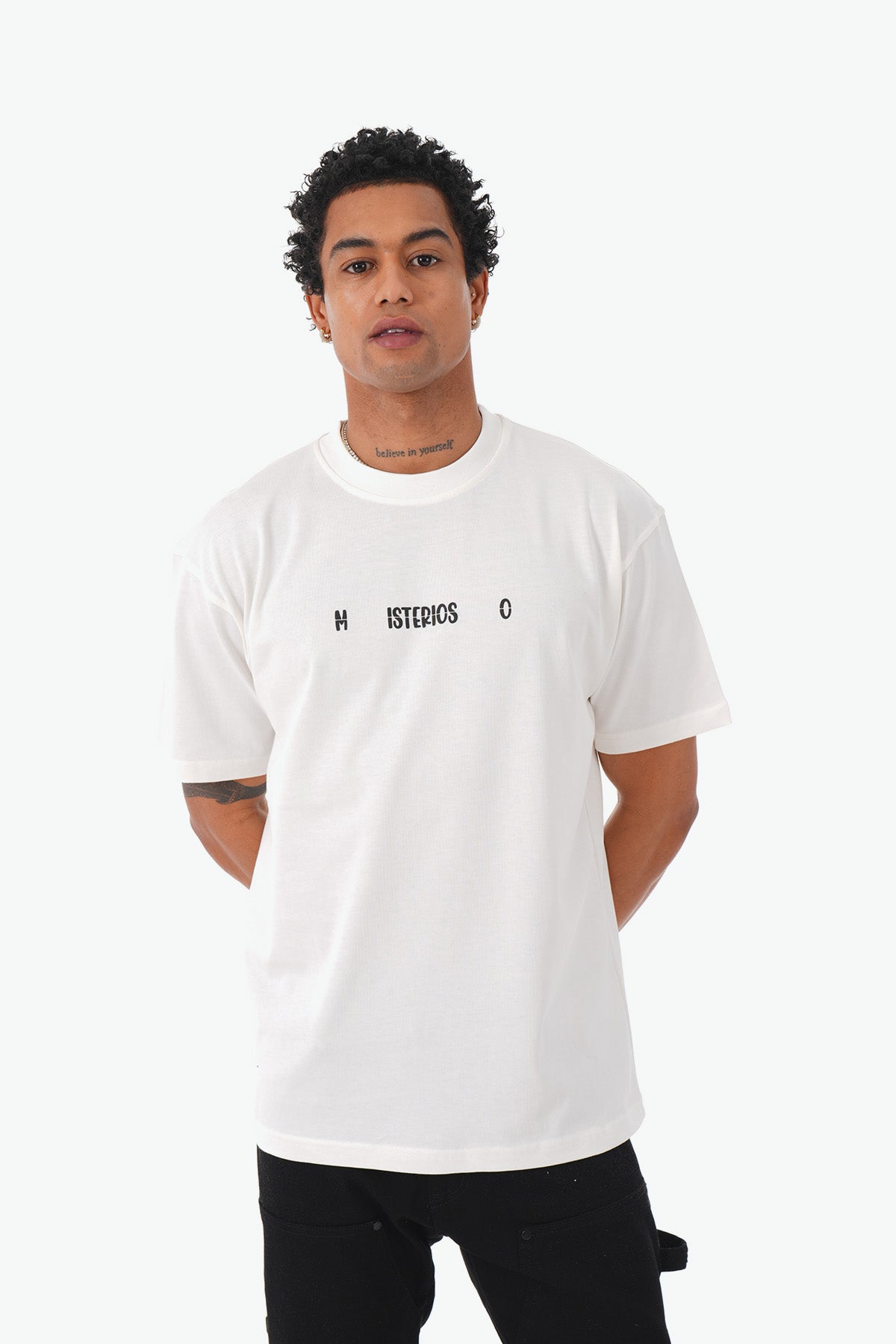 TEE SHIRT LL1039