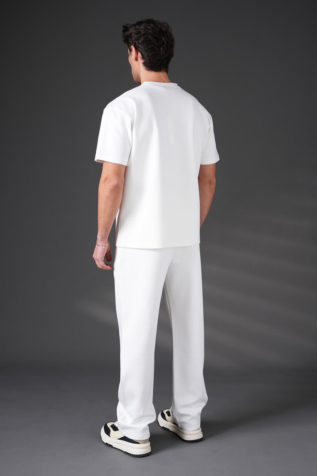 ENSEMBLE LL0087