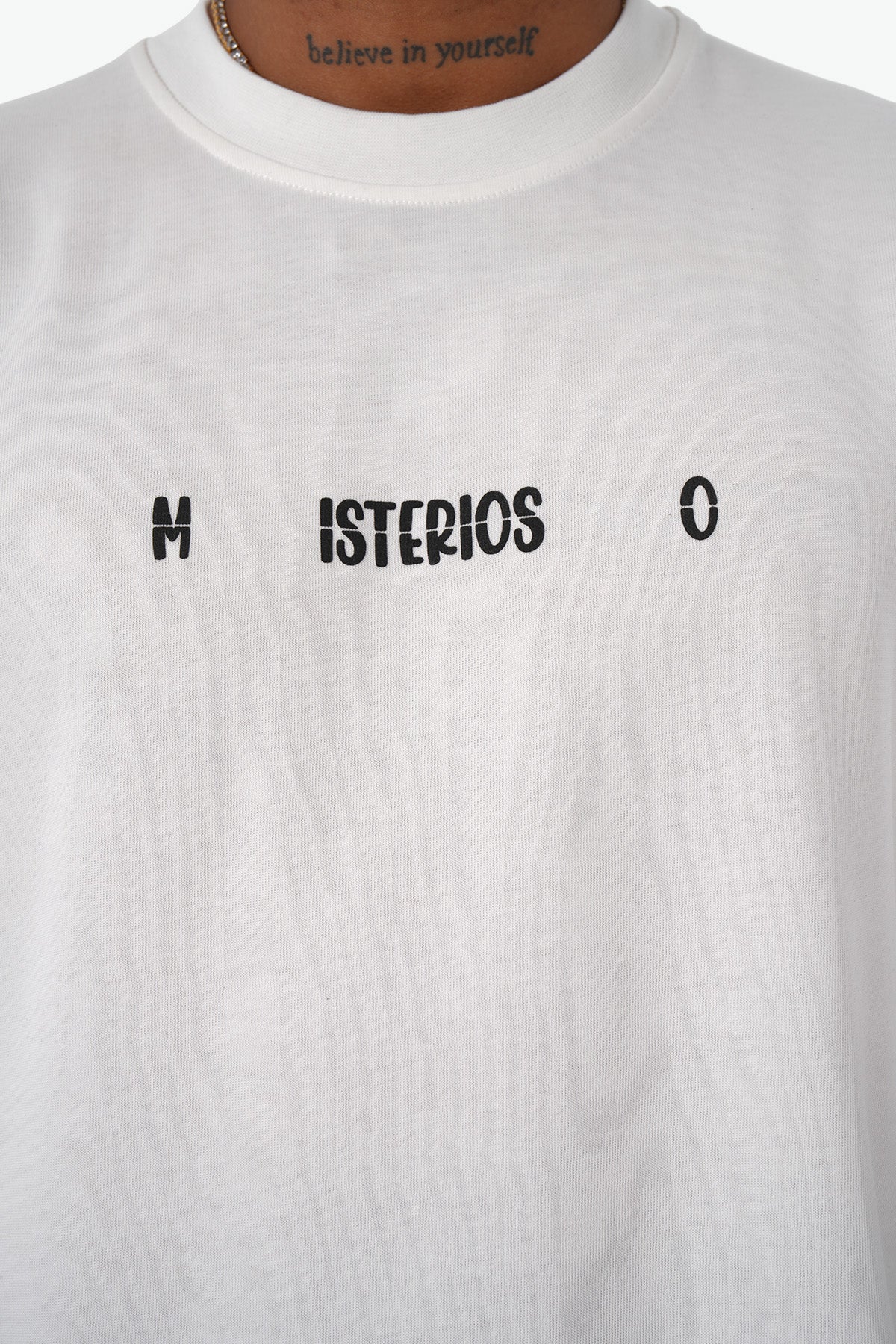 TEE SHIRT LL1039