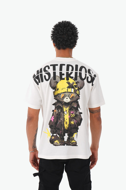 TEE SHIRT LL1039