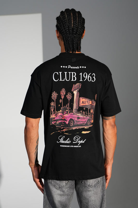 TEE SHIRT LL5149