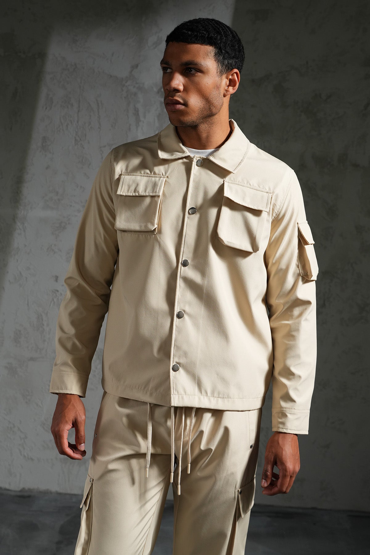 ENSEMBLE LL110010