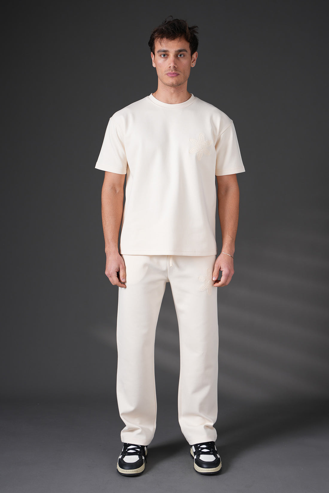 ENSEMBLE LL0087