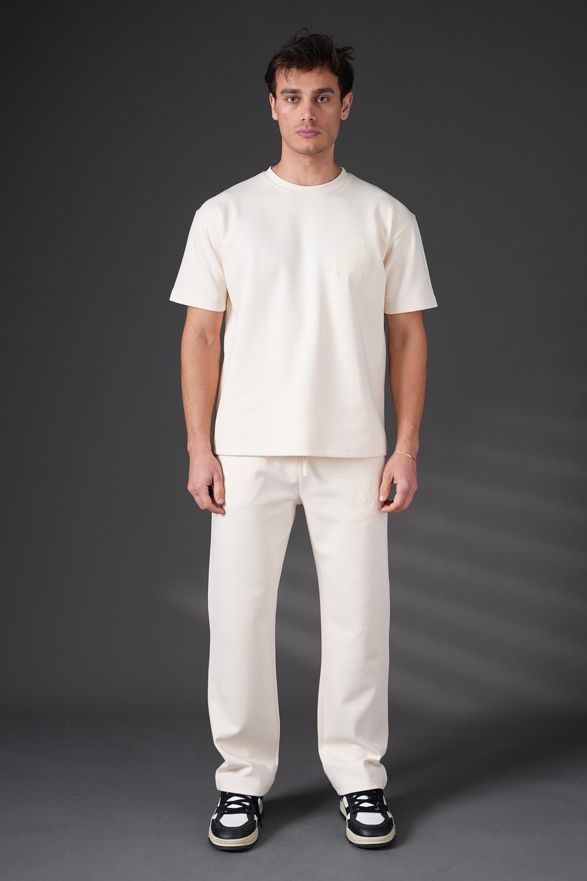 ENSEMBLE LL0087
