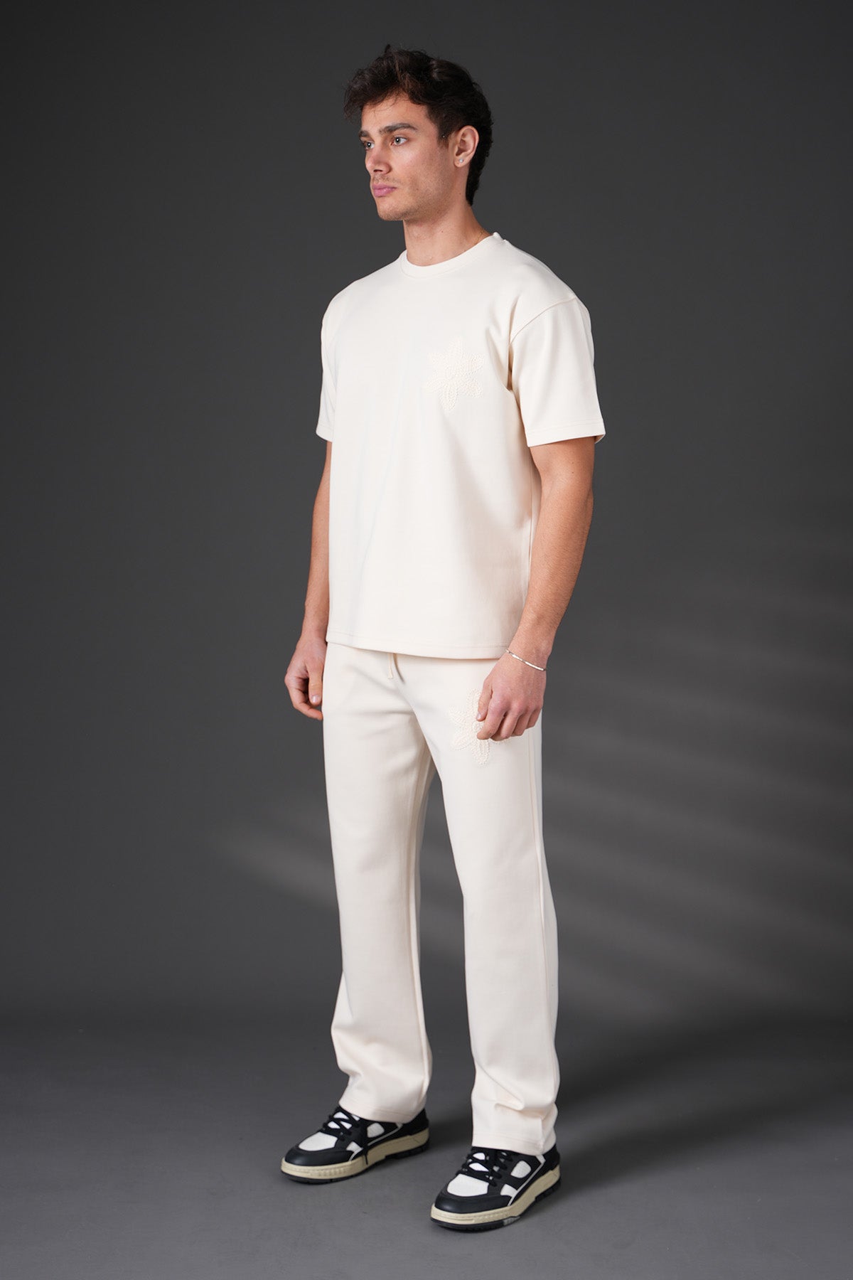 ENSEMBLE LL0087