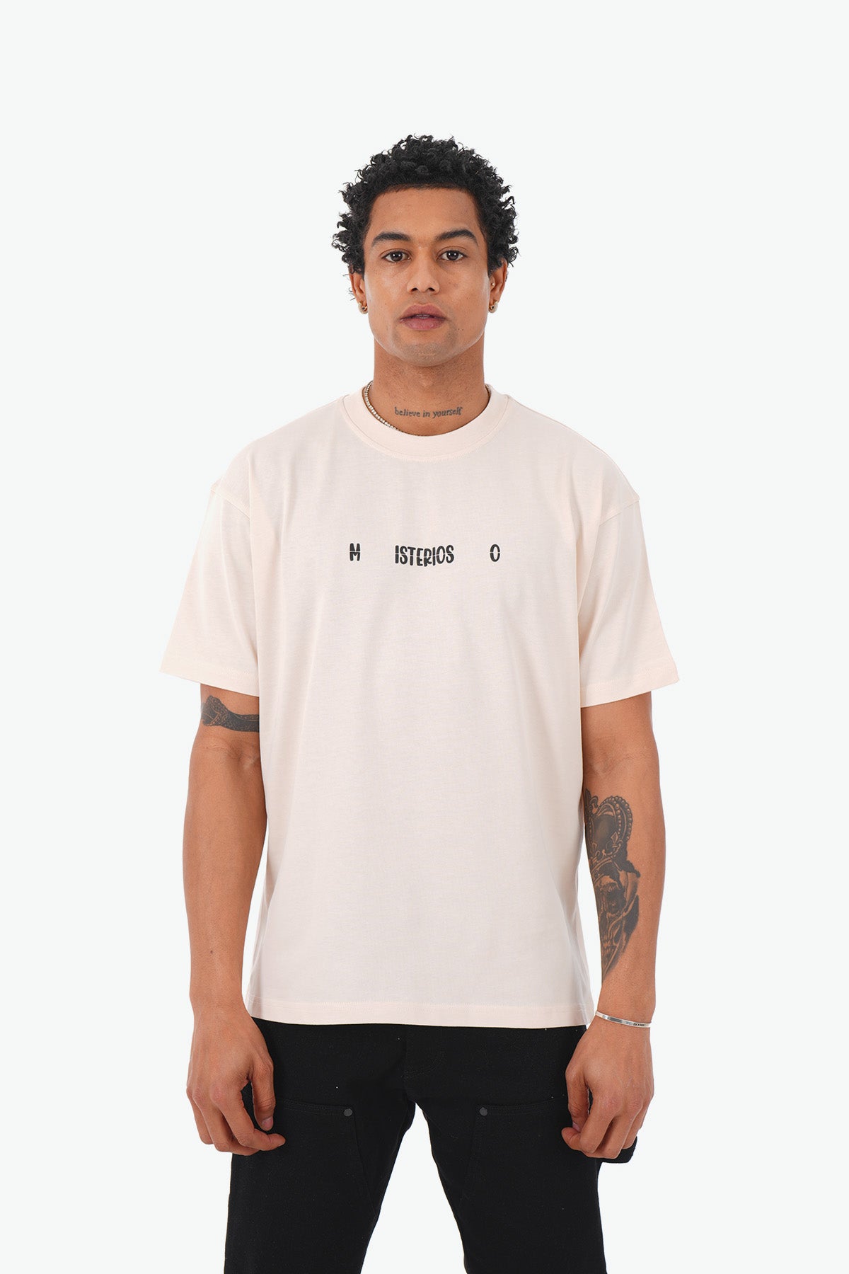 TEE SHIRT LL1039