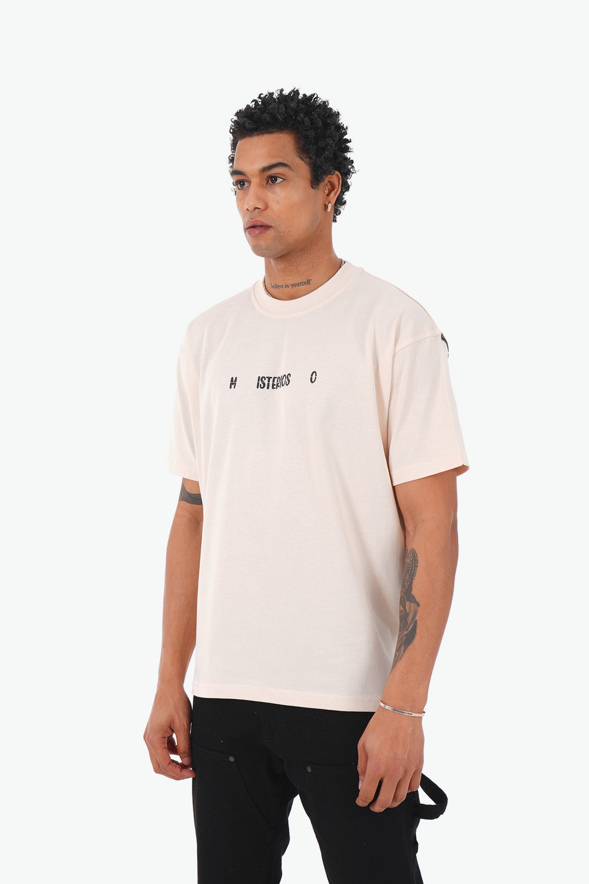 TEE SHIRT LL1039