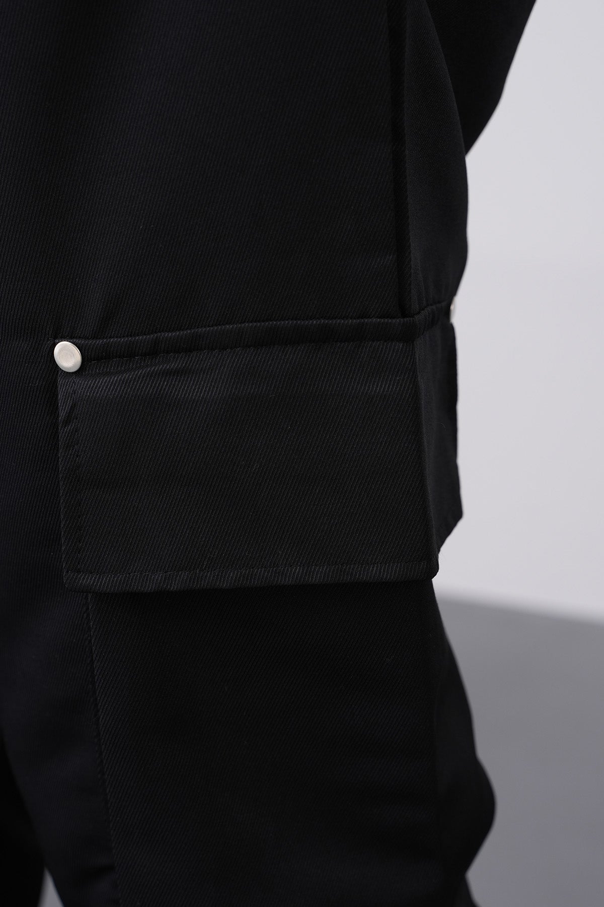 CARGO PANT LL5036