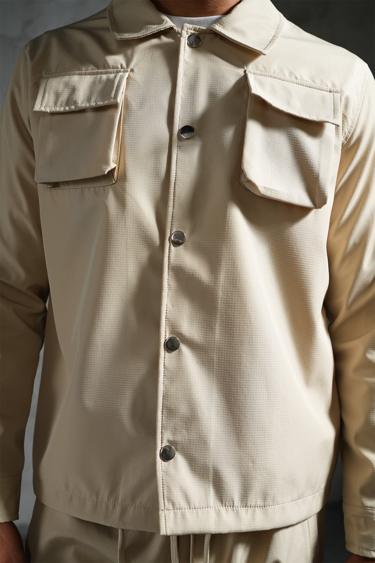 ENSEMBLE LL110010
