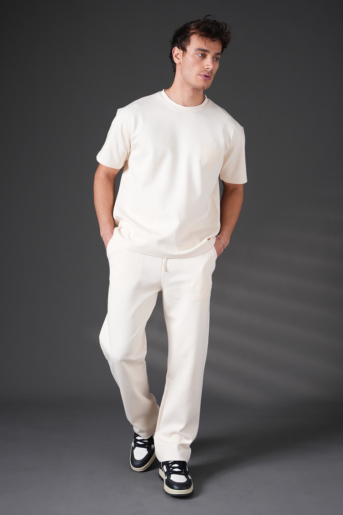 ENSEMBLE LL0087