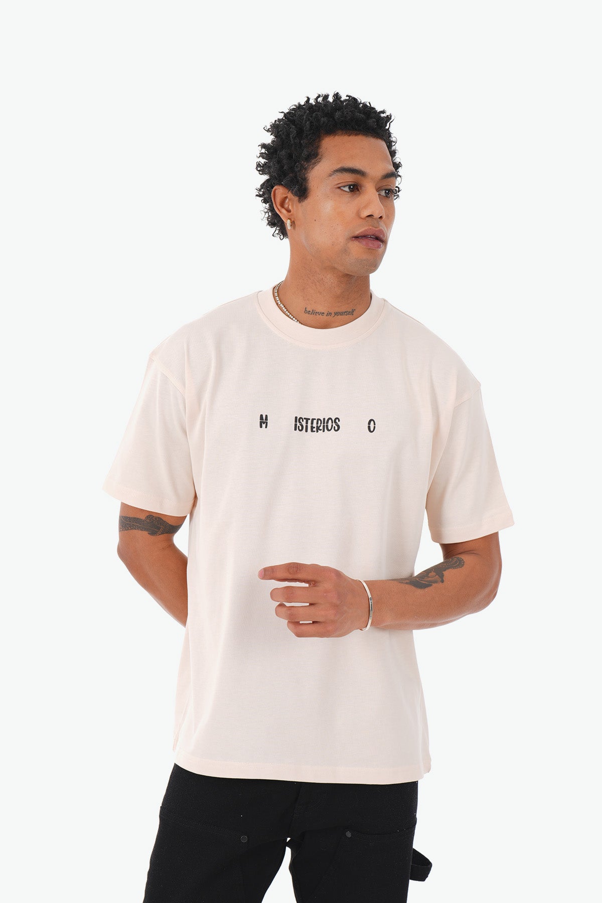 TEE SHIRT LL1039
