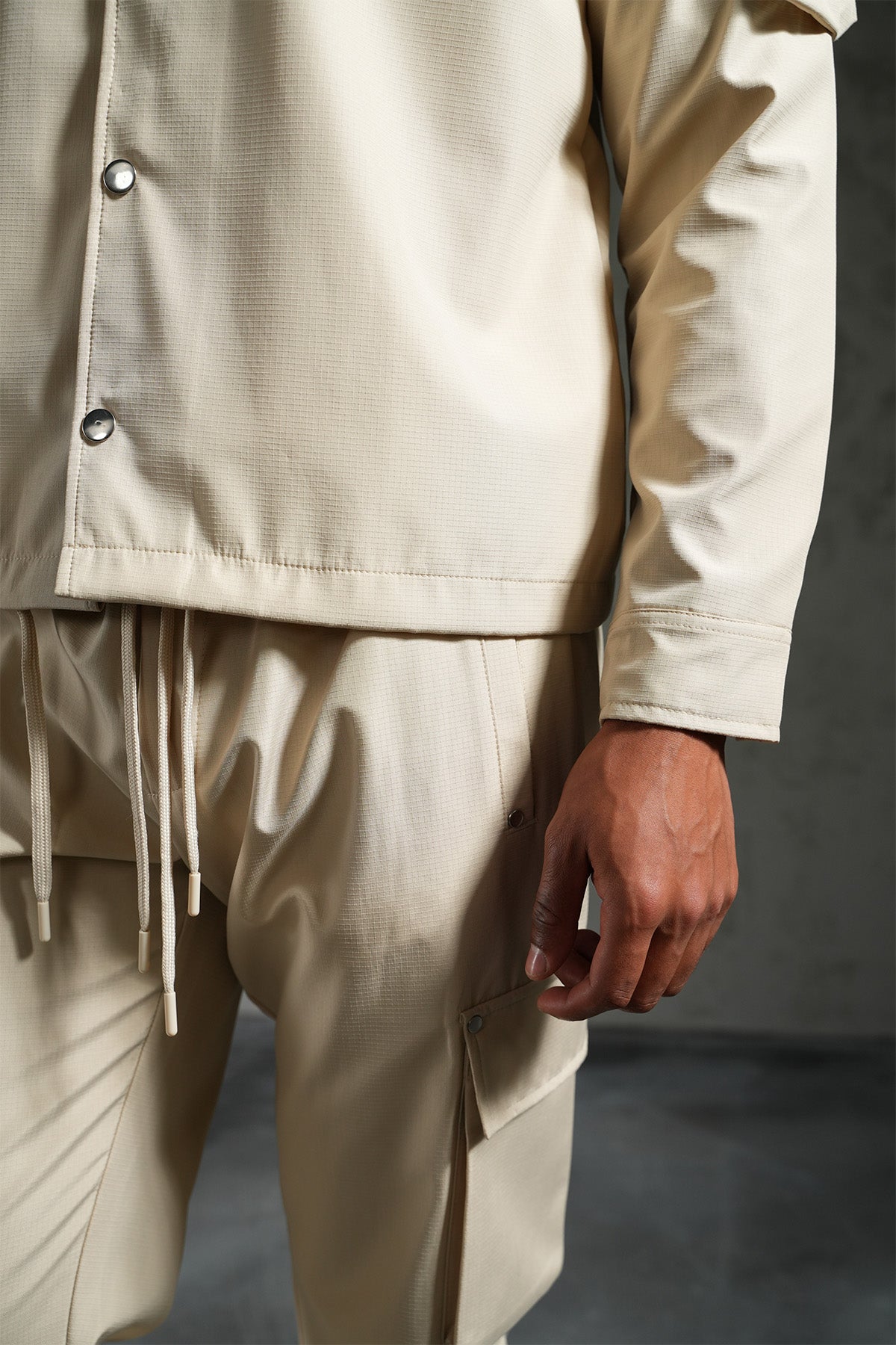 ENSEMBLE LL110010