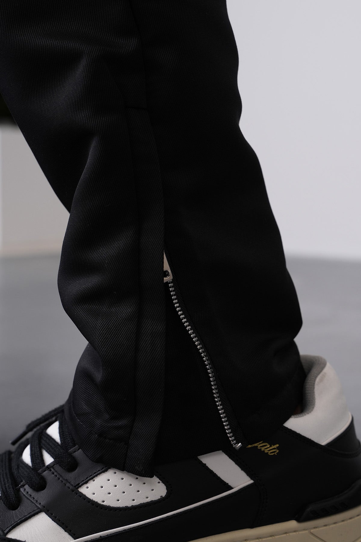 CARGO PANT LL5036