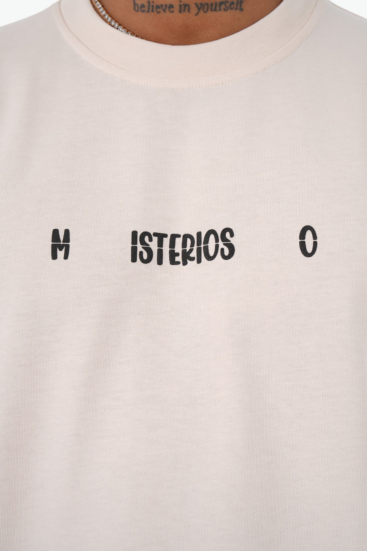 TEE SHIRT LL1039