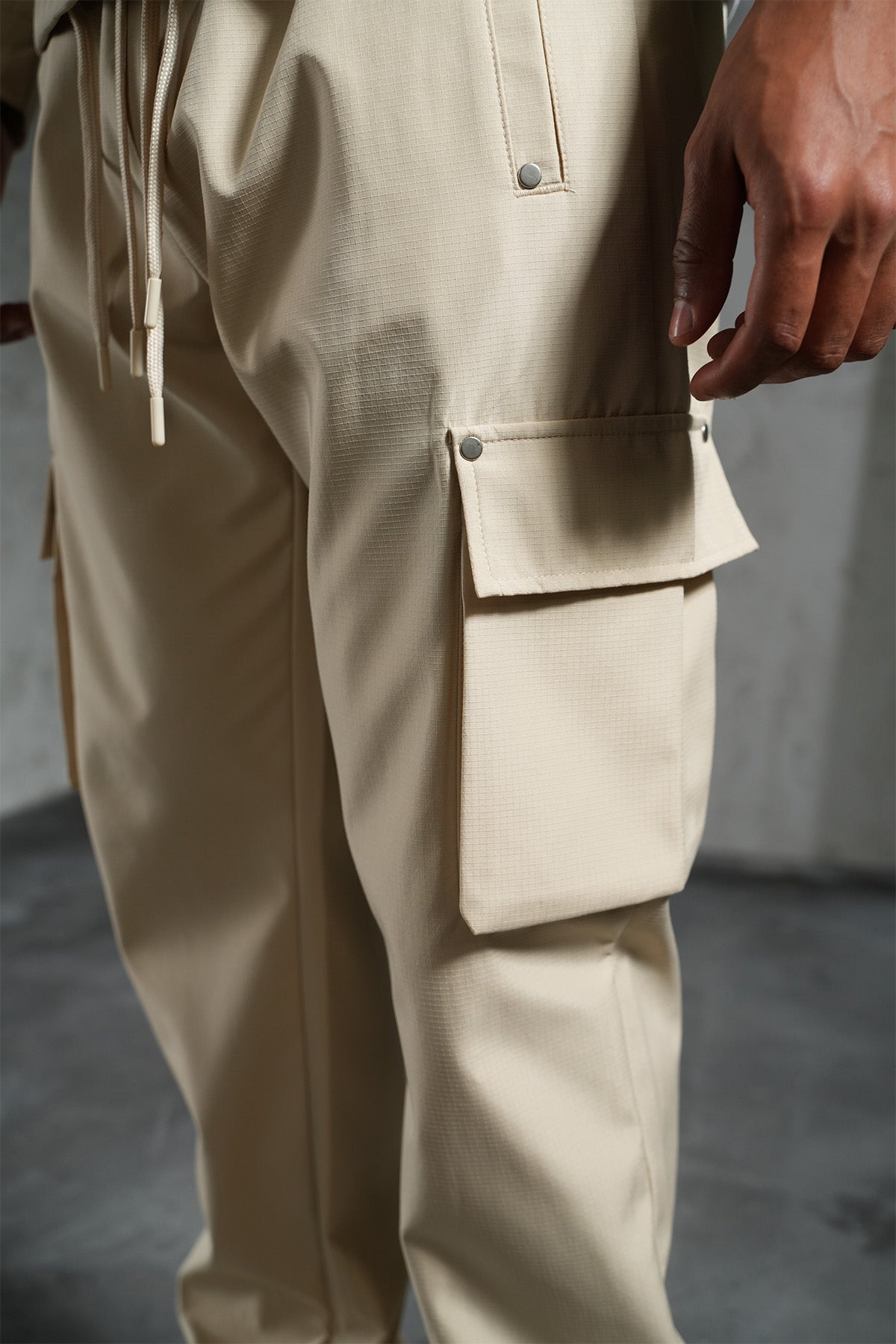 ENSEMBLE LL110010