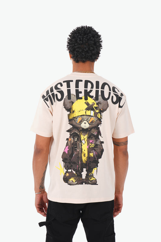 TEE SHIRT LL1039