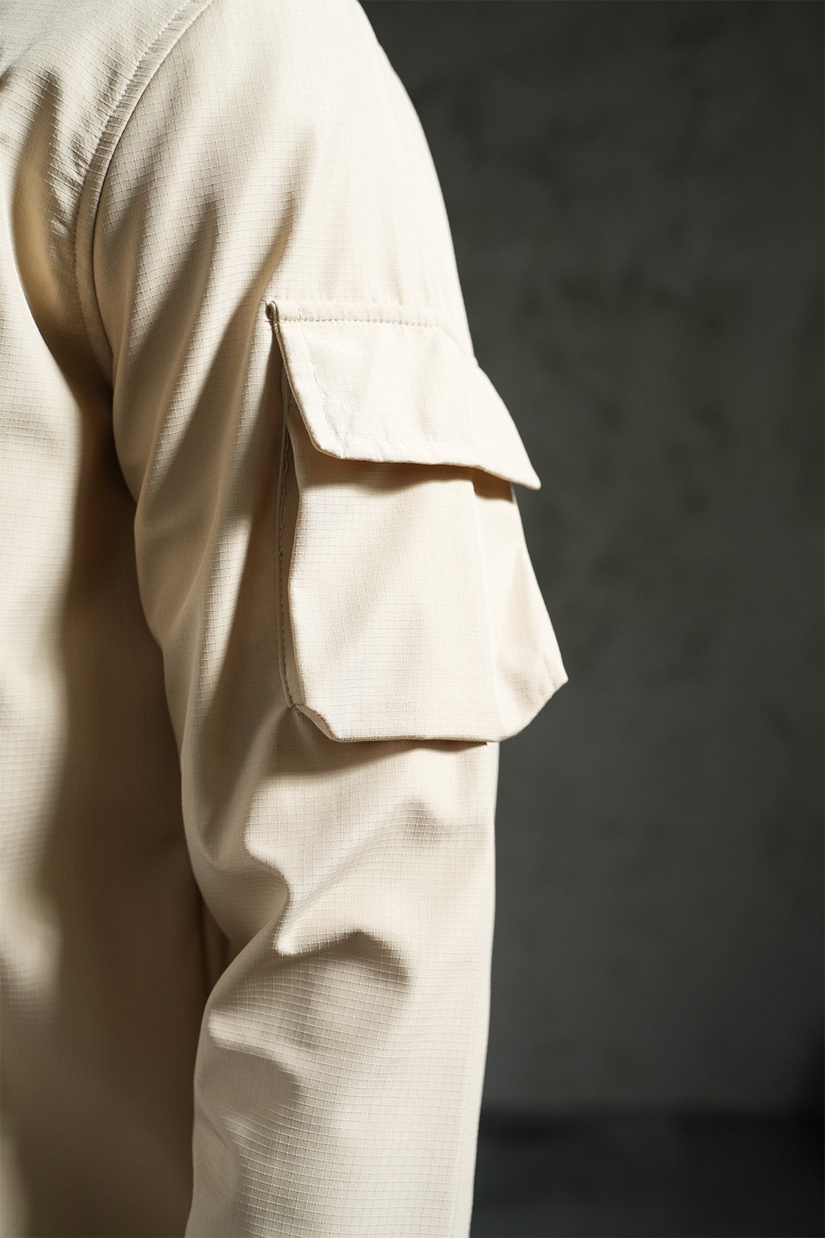 ENSEMBLE LL110010