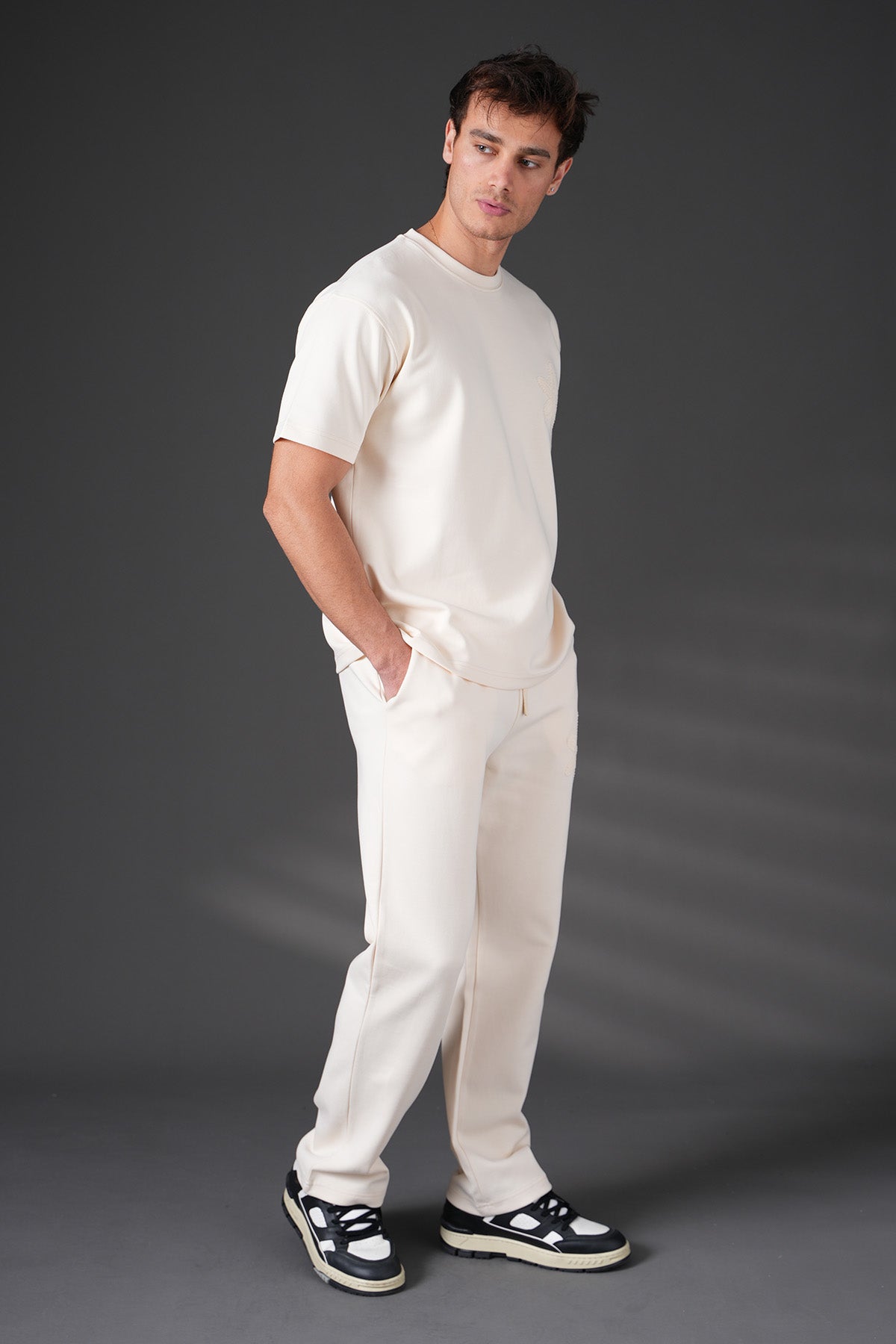 ENSEMBLE LL0087