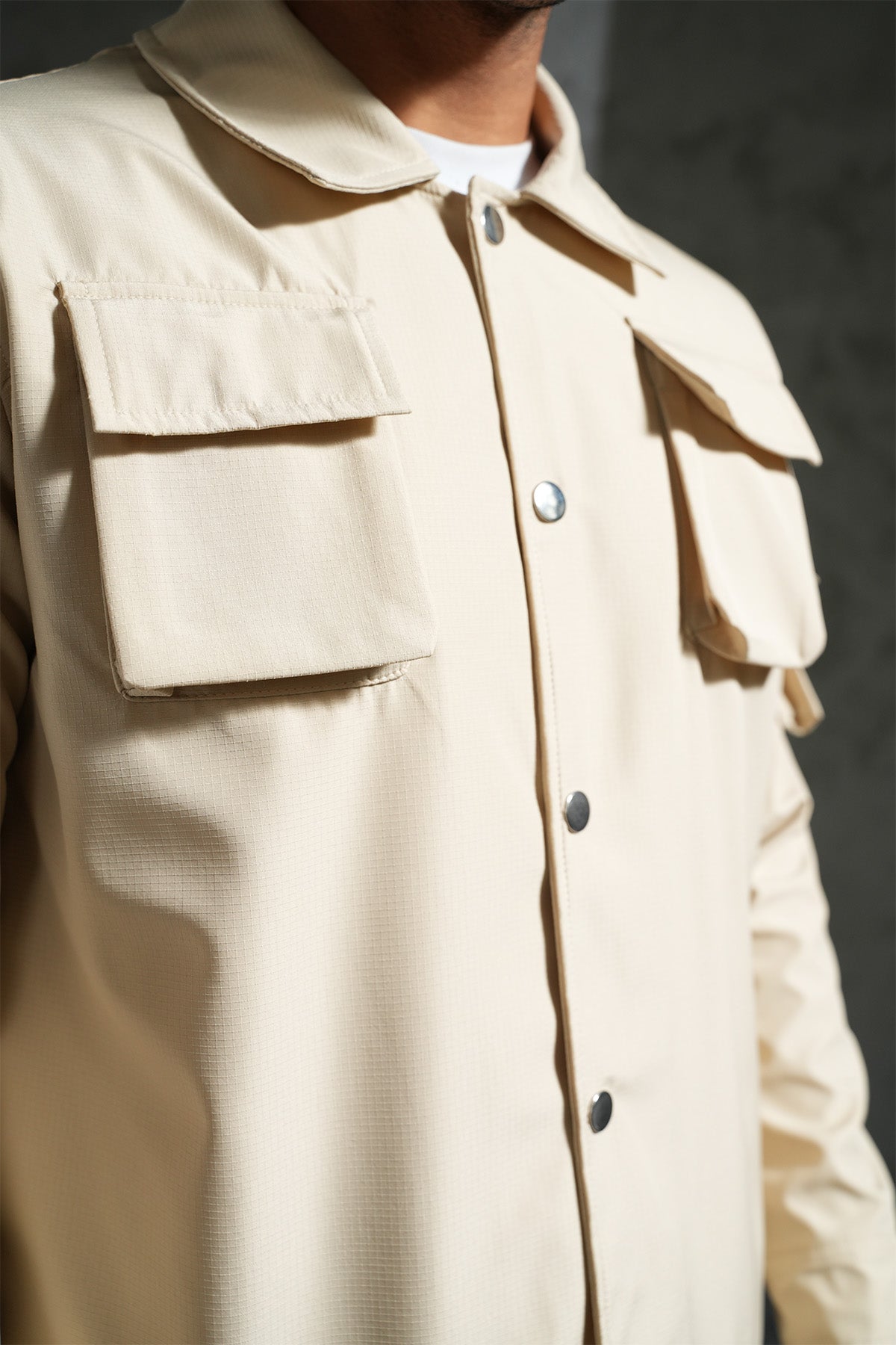 ENSEMBLE LL110010